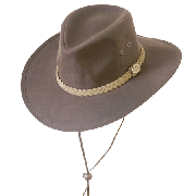 Oilskin Dri-Tec