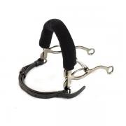 Hackamore