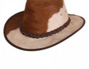 Austrálsky klobúk - Rustler
