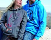 Mikina - Scippis Gear Up