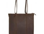 Taška - Shoulder Bag Daytona