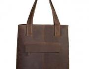 Taška - Shoulder Bag Sebring