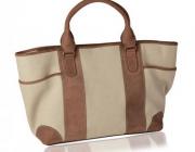 Taška - Shopper
