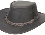Austrálsky klobúk - Buffalo