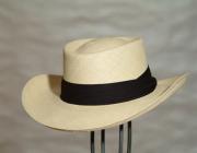 Panama klobúk Sol