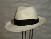 Panama klobúk Classic