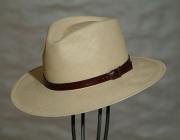 Panama klobúk Loreto