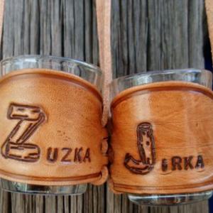 Koštovačka