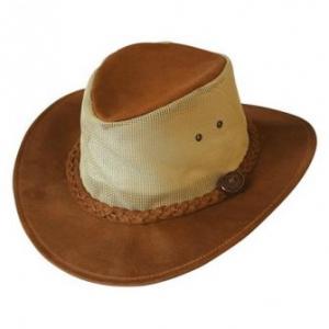 Austrálsky klobúk - Sun Max