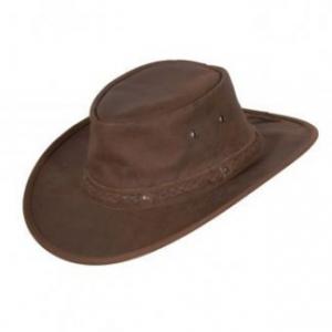 Austrálsky klobúk - Springbrook