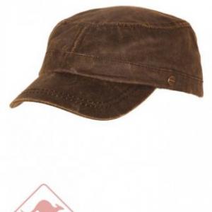 Šiltovka bavlnená - Field cap