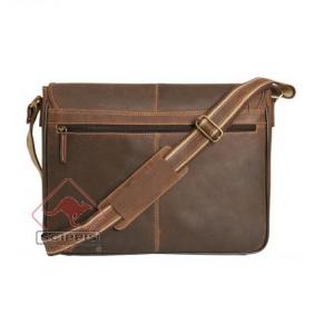 Taška - Atlanta Messenger Bag