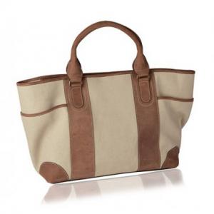 Taška - Shopper