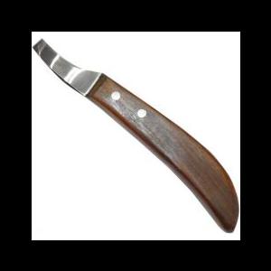 Kopytný nôž Ariex s očkom