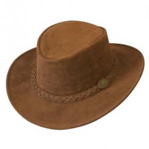 Austrálsky klobúk - Narrabeen