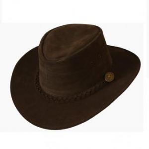 Austrálsky klobúk - Narrabeen