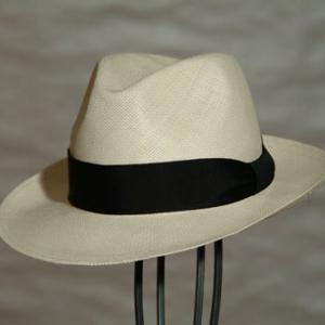 Panama klobúk Classic