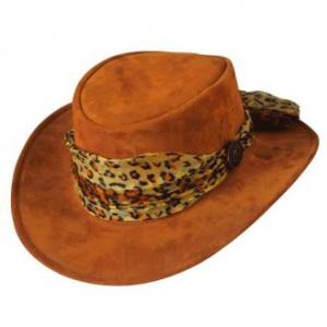 Austrálsky klobúk - Dorre