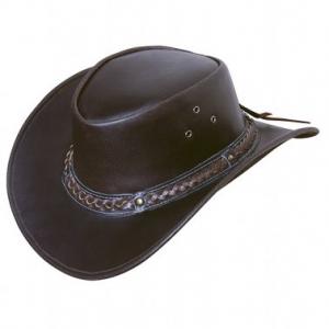 Austrálsky klobúk - Frisco
