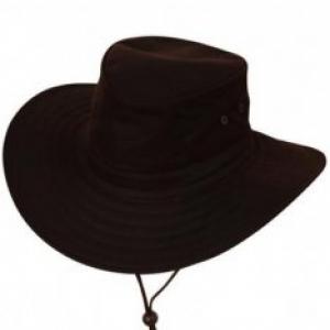 Austrálsky klobúk - Morre