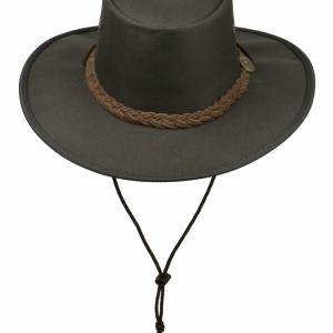 Austrálsky klobúk - Gipson