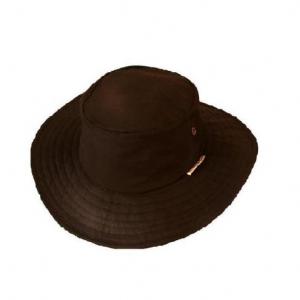 Austrálsky klobúk - OilSkin Jack