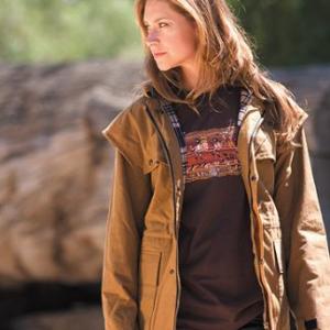 Austrálska bunda - Adventurer Jacket