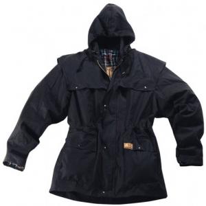Austrálska bunda - Adventurer Jacket
