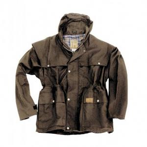 Austrálska bunda - Adventurer Jacket