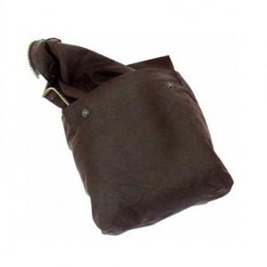 Austrálska bunda - Adventurer Jacket