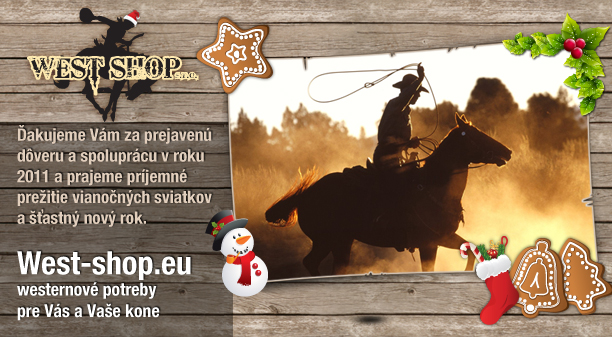 Veselé Vianoce a štastný nový rok